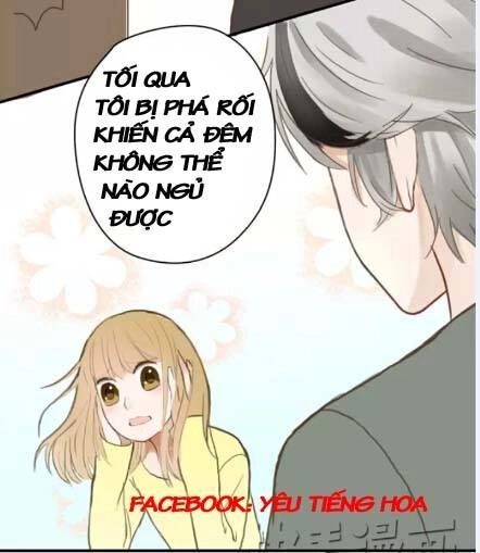Thần Tượng Điểm Zero Chapter 8 - 42