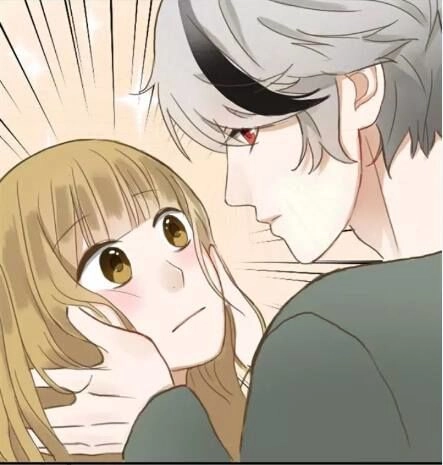 Thần Tượng Điểm Zero Chapter 8 - 43