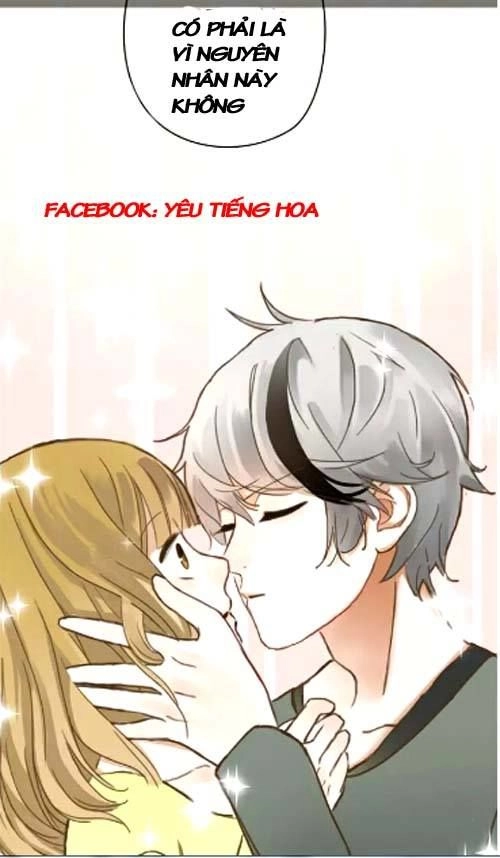 Thần Tượng Điểm Zero Chapter 8 - 45