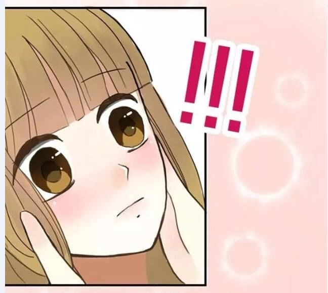 Thần Tượng Điểm Zero Chapter 9 - 4