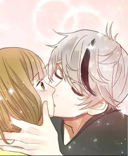 Thần Tượng Điểm Zero Chapter 9 - 5