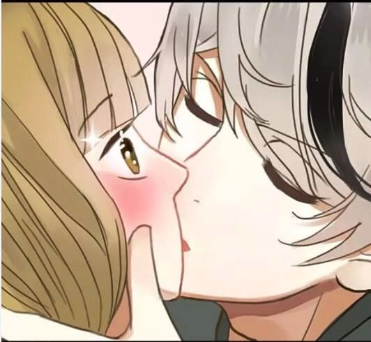 Thần Tượng Điểm Zero Chapter 9 - 6