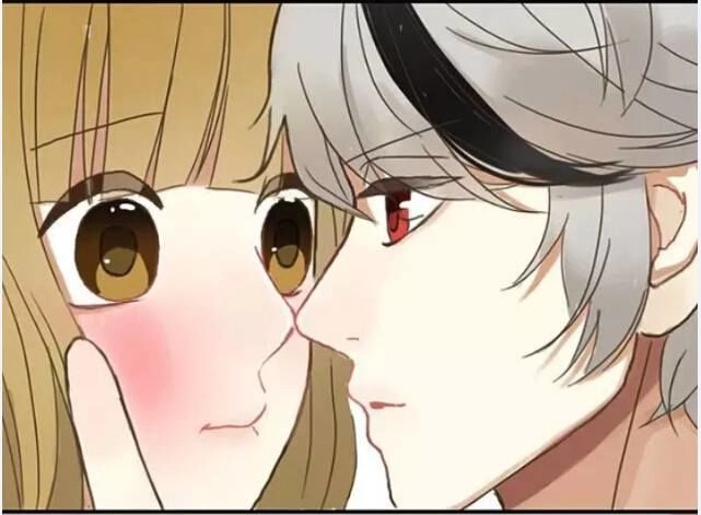 Thần Tượng Điểm Zero Chapter 9 - 7