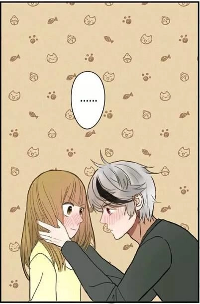 Thần Tượng Điểm Zero Chapter 9 - 8