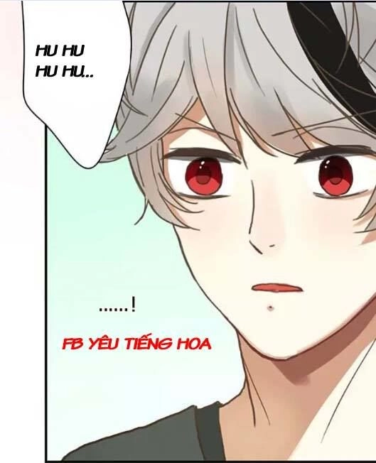 Thần Tượng Điểm Zero Chapter 9 - 12