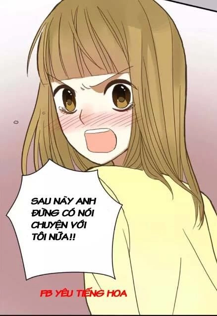 Thần Tượng Điểm Zero Chapter 9 - 14