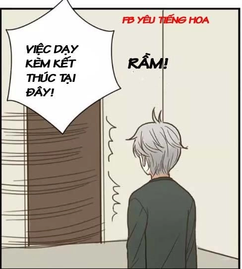 Thần Tượng Điểm Zero Chapter 9 - 15