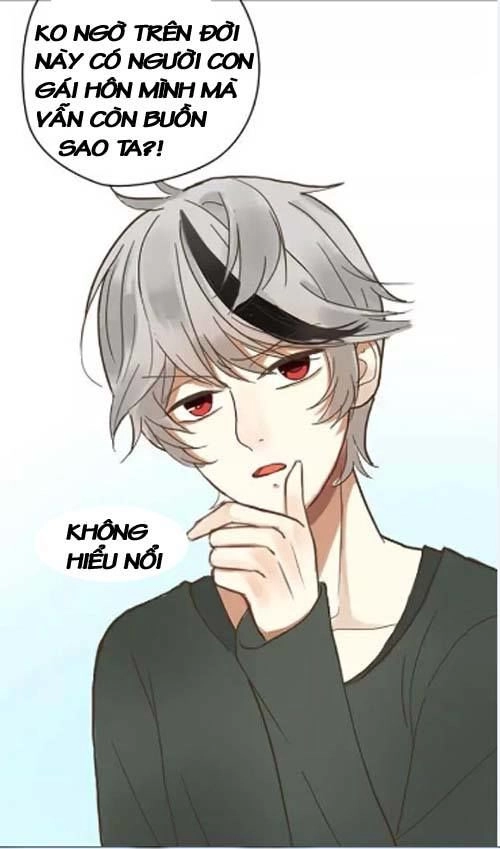 Thần Tượng Điểm Zero Chapter 9 - 16