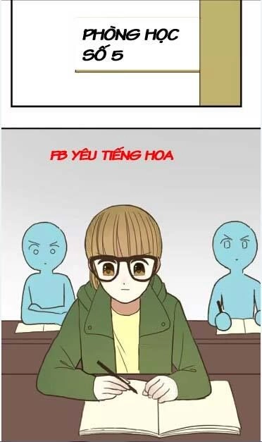 Thần Tượng Điểm Zero Chapter 9 - 17