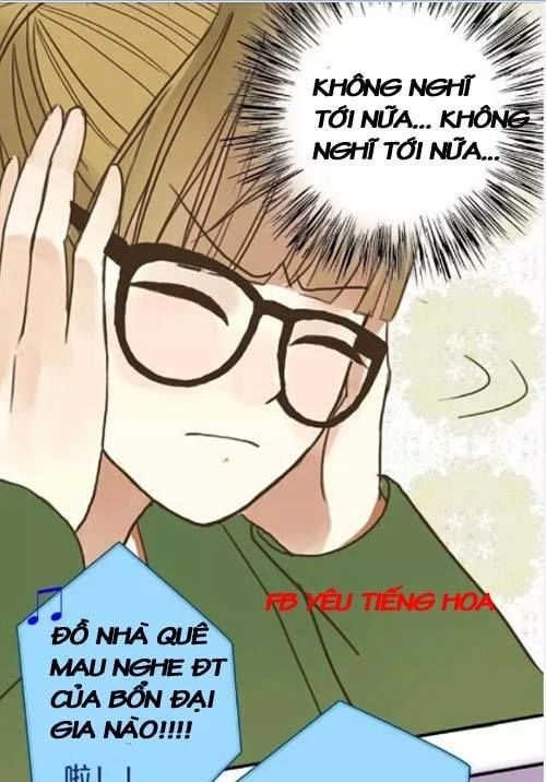 Thần Tượng Điểm Zero Chapter 9 - 19