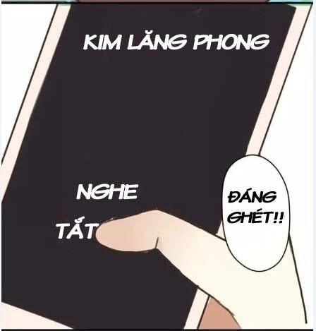 Thần Tượng Điểm Zero Chapter 9 - 21