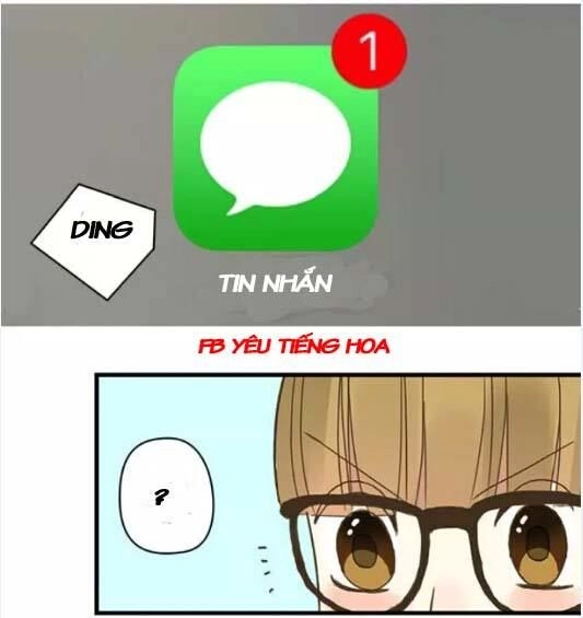 Thần Tượng Điểm Zero Chapter 9 - 22