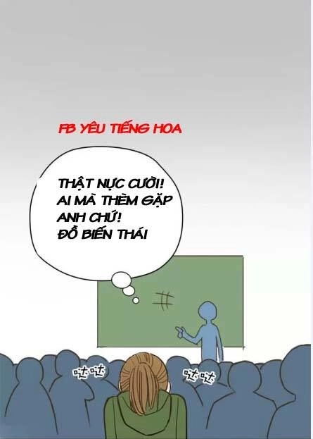 Thần Tượng Điểm Zero Chapter 9 - 24