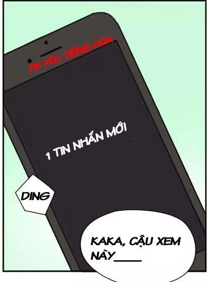 Thần Tượng Điểm Zero Chapter 9 - 25