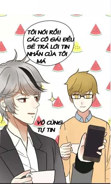 Thần Tượng Điểm Zero Chapter 9 - 26