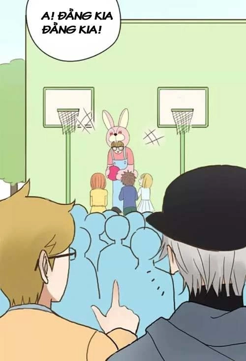 Thần Tượng Điểm Zero Chapter 9 - 31