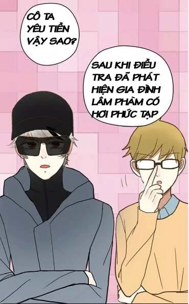 Thần Tượng Điểm Zero Chapter 9 - 33