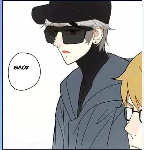 Thần Tượng Điểm Zero Chapter 9 - 34