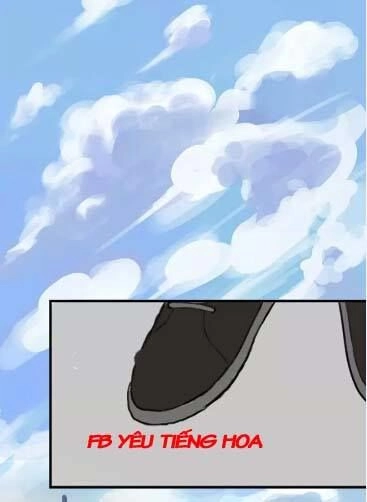 Thần Tượng Điểm Zero Chapter 9 - 35