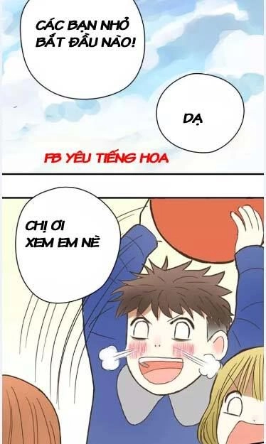 Thần Tượng Điểm Zero Chapter 9 - 38