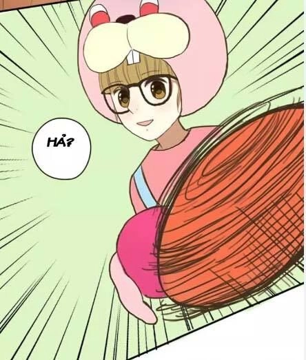 Thần Tượng Điểm Zero Chapter 9 - 39