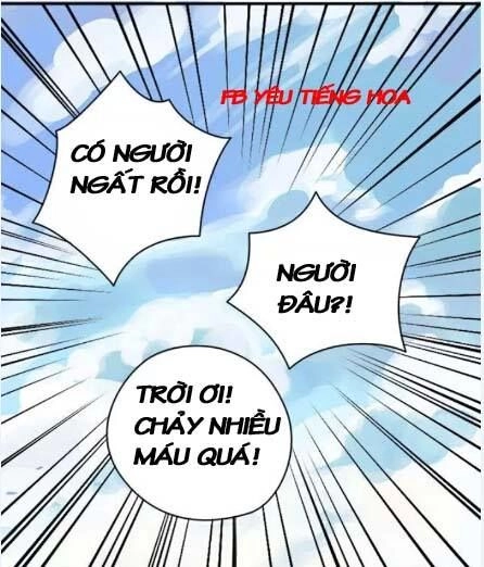 Thần Tượng Điểm Zero Chapter 9 - 41