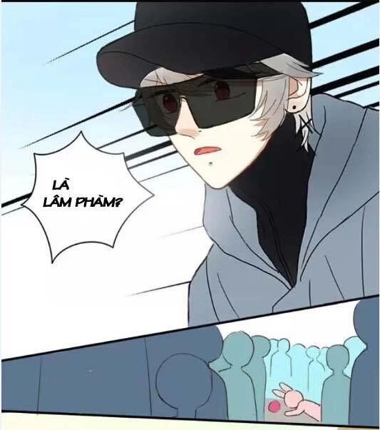 Thần Tượng Điểm Zero Chapter 9 - 42