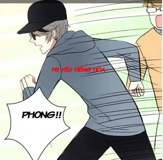 Thần Tượng Điểm Zero Chapter 9 - 43