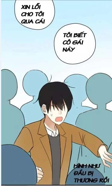 Thần Tượng Điểm Zero Chapter 9 - 46