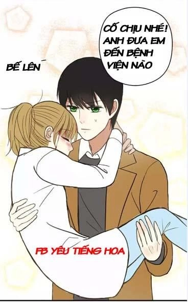 Thần Tượng Điểm Zero Chapter 9 - 48