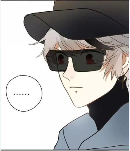 Thần Tượng Điểm Zero Chapter 9 - 49