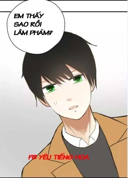 Thần Tượng Điểm Zero Chapter 10 - 2