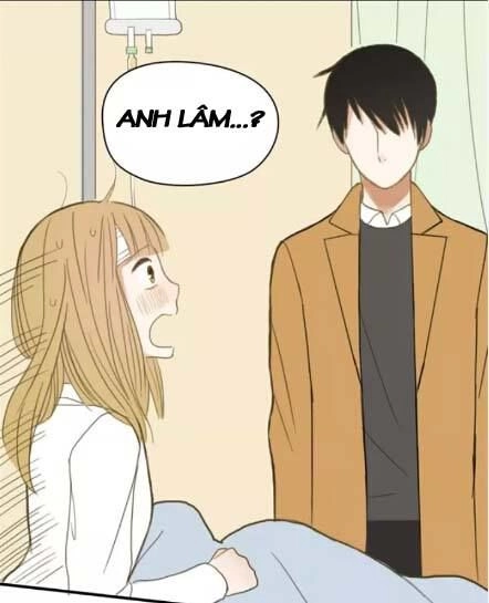 Thần Tượng Điểm Zero Chapter 10 - 3