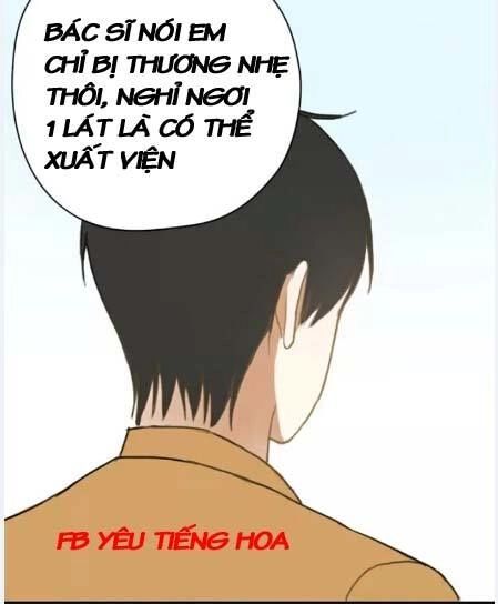 Thần Tượng Điểm Zero Chapter 10 - 5