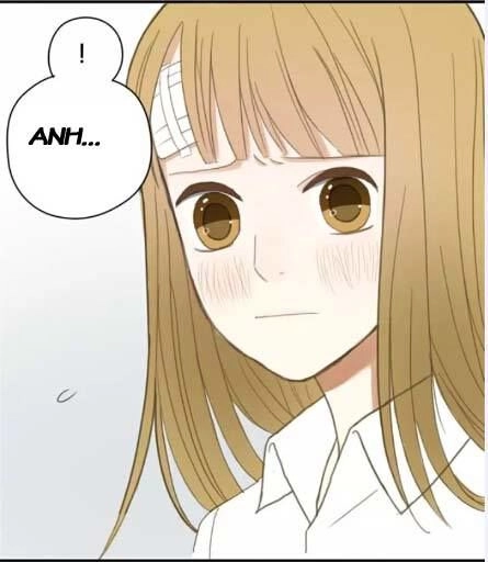 Thần Tượng Điểm Zero Chapter 10 - 6