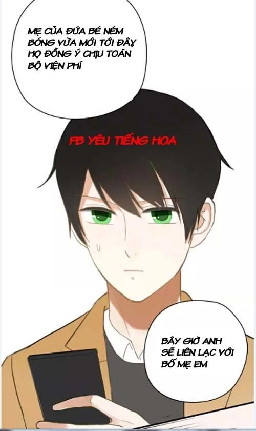 Thần Tượng Điểm Zero Chapter 10 - 8