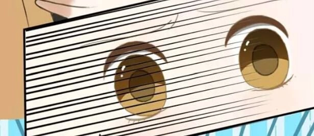 Thần Tượng Điểm Zero Chapter 10 - 9