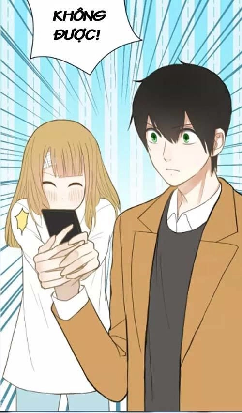 Thần Tượng Điểm Zero Chapter 10 - 10