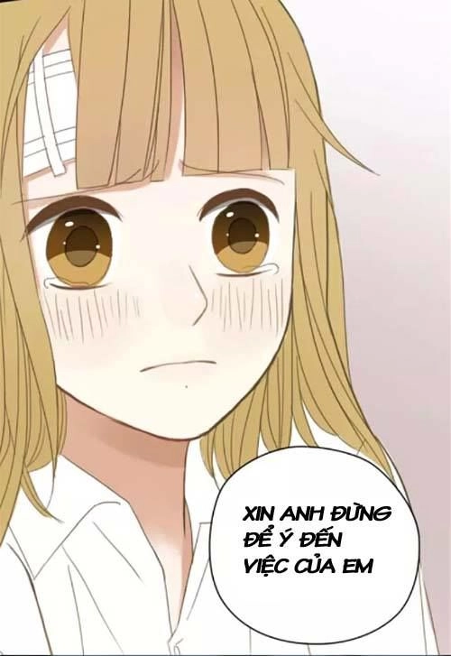 Thần Tượng Điểm Zero Chapter 10 - 12