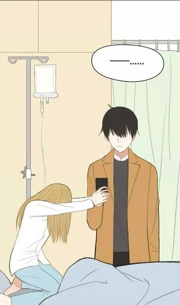 Thần Tượng Điểm Zero Chapter 10 - 13