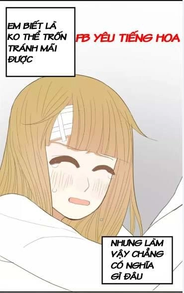 Thần Tượng Điểm Zero Chapter 10 - 14