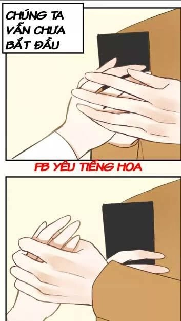 Thần Tượng Điểm Zero Chapter 10 - 16