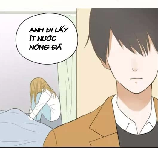 Thần Tượng Điểm Zero Chapter 10 - 17