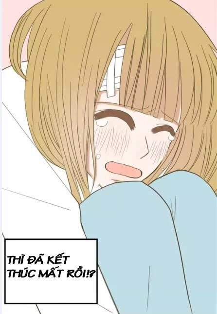 Thần Tượng Điểm Zero Chapter 10 - 18