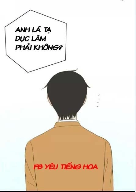 Thần Tượng Điểm Zero Chapter 10 - 19