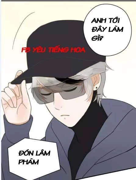 Thần Tượng Điểm Zero Chapter 10 - 21