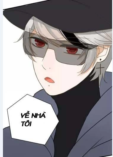 Thần Tượng Điểm Zero Chapter 10 - 22