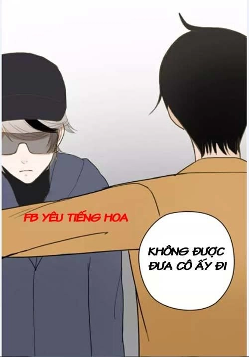 Thần Tượng Điểm Zero Chapter 10 - 24