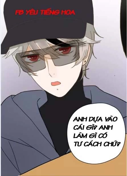 Thần Tượng Điểm Zero Chapter 10 - 25