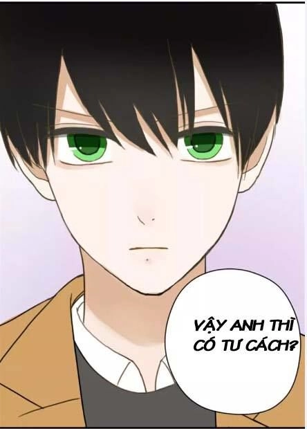 Thần Tượng Điểm Zero Chapter 10 - 26